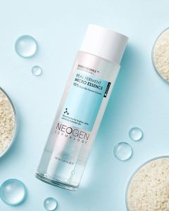 neogen real ferment micro essence 150ml
